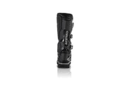 ACERBIS BOTAS X-ROCK MM