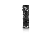 ACERBIS BOTAS X-ROCK MM