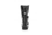ACERBIS BOTAS X-STRADHU