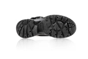 ACERBIS BOTAS X-STRADHU