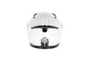 ACERBIS CAPACETE CARLINO KID