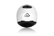ACERBIS CAPACETE FULL FACE X-STREET FS-816