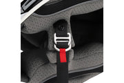 ACERBIS CAPACETE X-TRACK 2206