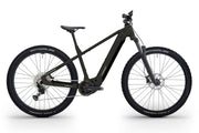 CAIRON S 1.0
