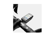 Madone SL 6