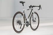Madone SL 6