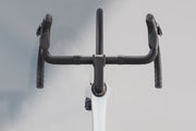 Madone SL 6