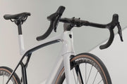 Madone SL 6