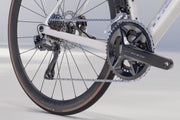 Madone SL 6