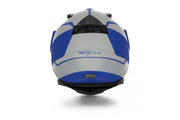 ACERBIS CASCO REACTIVE GRAFFIX VTR