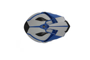 ACERBIS CASCO REACTIVE GRAFFIX VTR