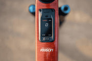 REASON CRB 05