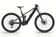 XYRON ST 8.0