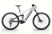 XYRON ST 4.0
