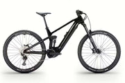 XYRON ST 4.0