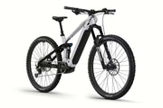 XYRON ST 4.0 ALU