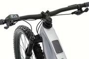 XYRON ST 4.0 ALU