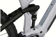 XYRON ST 4.0 ALU