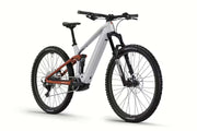XYRON S 2.0