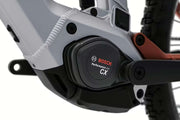 XYRON S 2.0
