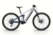 XYRON ST 5.0
