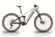 XYRON ST 5.0