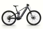 XYRON ST 5.0