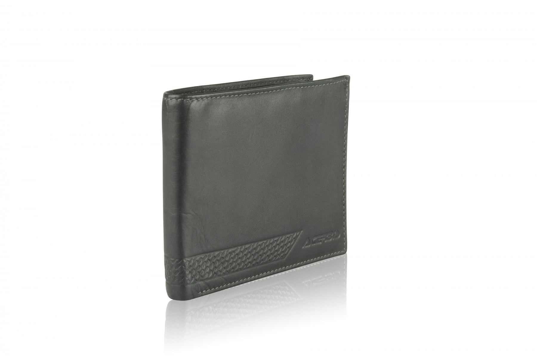 ACERBIS WALLET ACERBIS