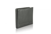 ACERBIS WALLET ACERBIS