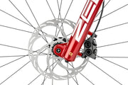 CLUTCH 160.9