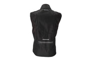 ACERBIS JACKET X-DURO BLACK T/L