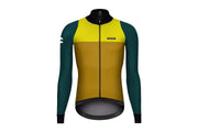 CHAQUETA 76