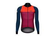 CHAQUETA 76