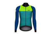 CHAQUETA 76