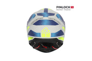 ACERBIS CASCO KRAPON 2206