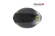 ACERBIS CASCO KRAPON 2206