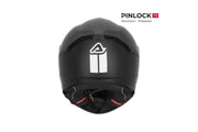ACERBIS CASCO KRAPON 2206