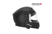 ACERBIS CASCO KRAPON 2206