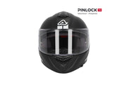 ACERBIS CASCO KRAPON 2206