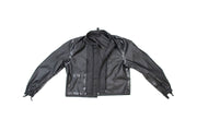 ACERBIS MEMBRANA RAMSEY VENTED