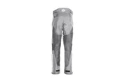 ACERBIS PANTALONES CE RAMSEY LIGHT