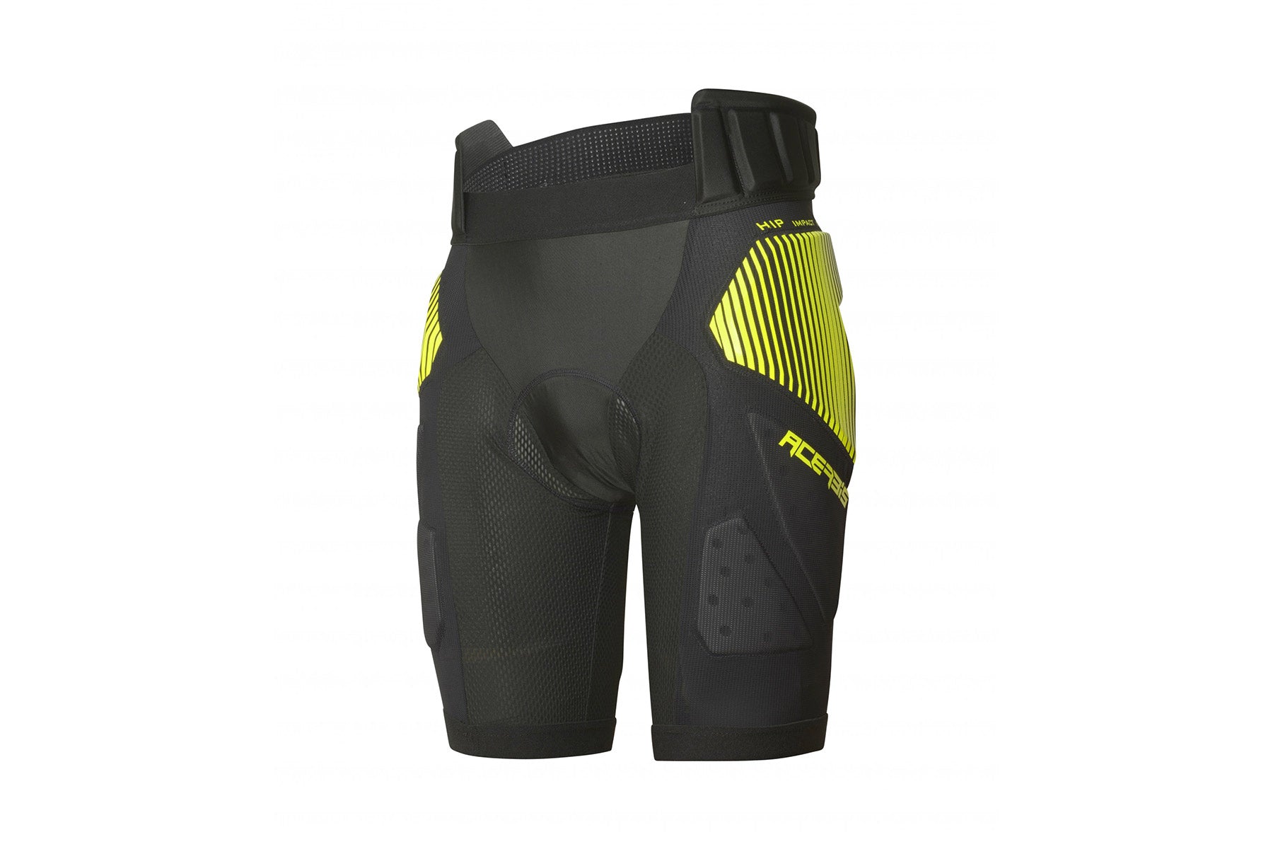 ACERBIS PANTALON CORTO RUSH