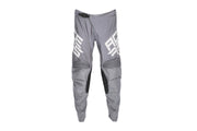 ACERBIS PANTALONES MX TRACK