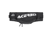 ACERBIS RINONERA RAM