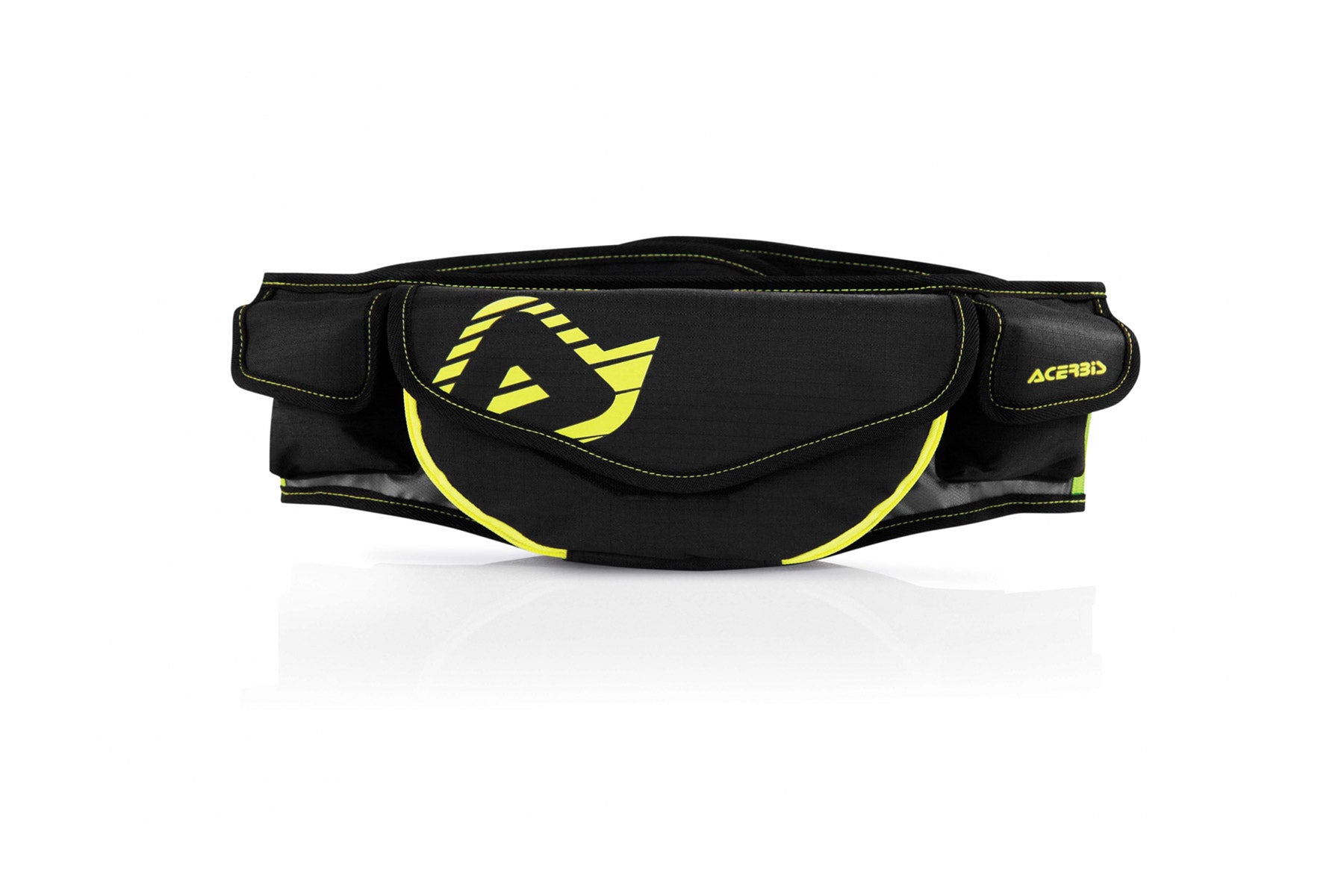 ACERBIS RINONERA RAM