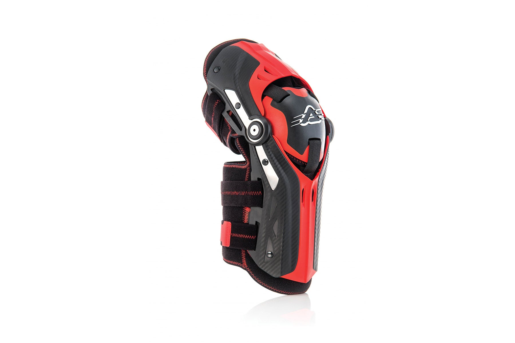 ACERBIS RODILLERA GORILLA
