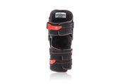 ACERBIS RODILLERA GORILLA