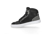 Acerbis Shoes CE Lock Black T42