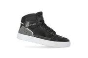 Acerbis Shoes CE Lock Black T42