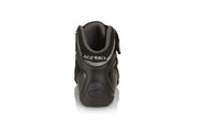 ACERBIS SHOES STEP